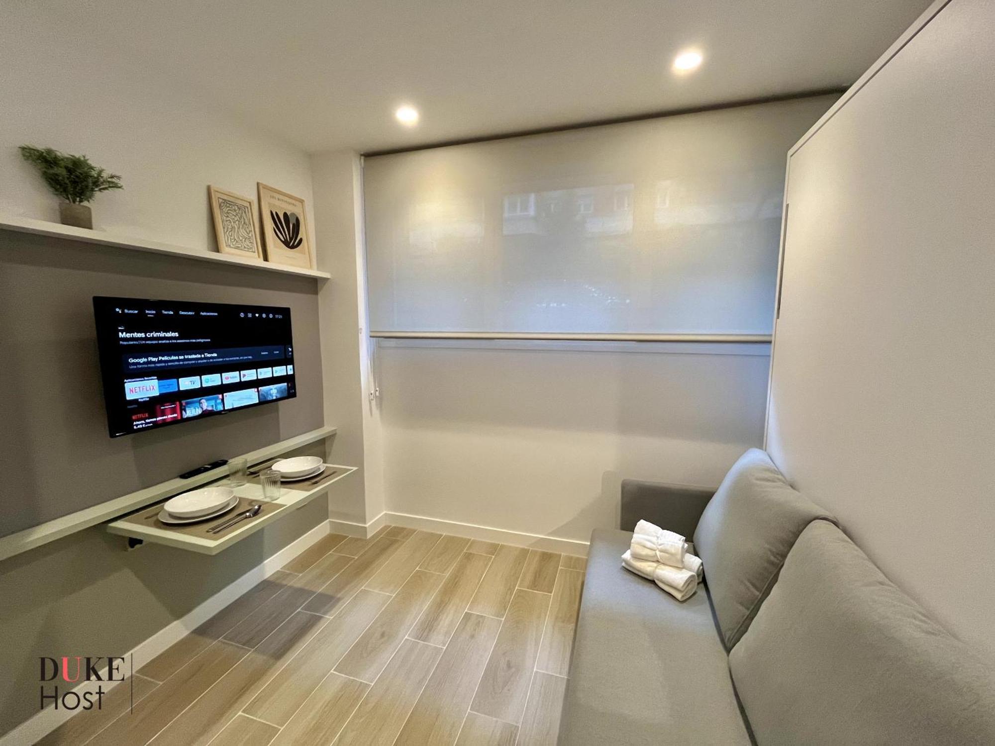 Superior Studio